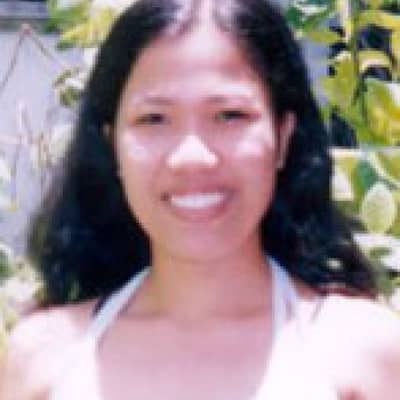 christine