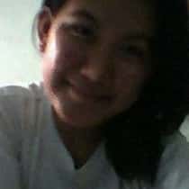lyzette