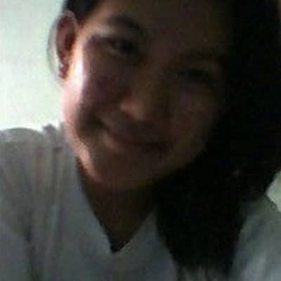 lyzette