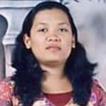 janice