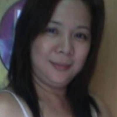 gina