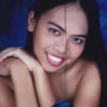 josephine razil