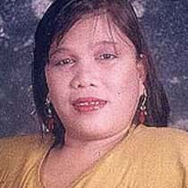 maricar