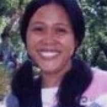 glenda