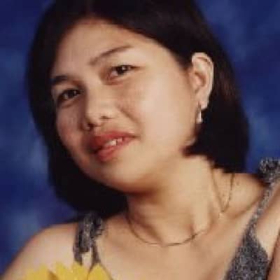 rosanna