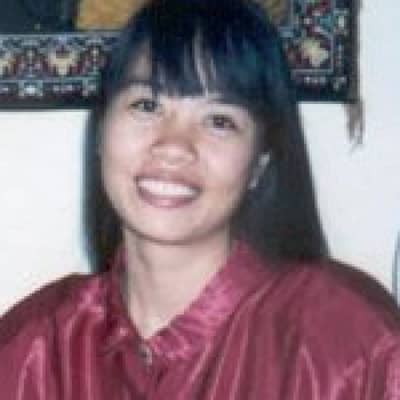 evelyn