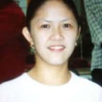 riza