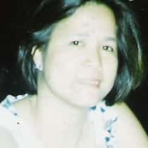 evelyn