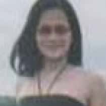 ledwina