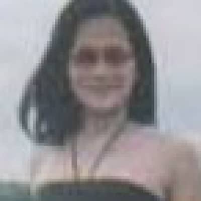 ledwina