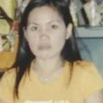 maylinda