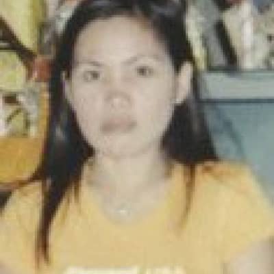 maylinda
