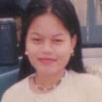 nelyn