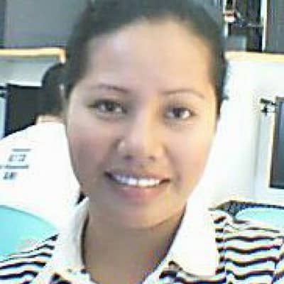 judereina