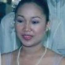 jaye