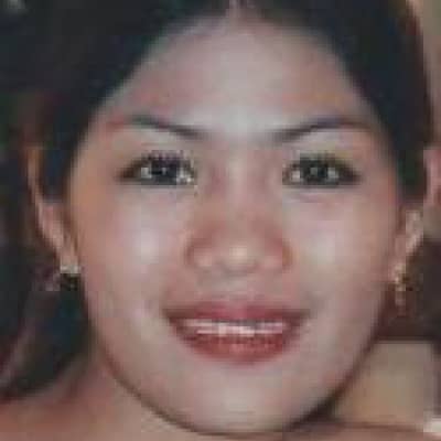 anamarie
