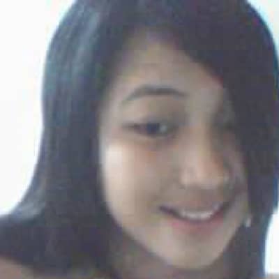 jenielyn