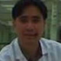 WF8IL3GN