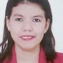 ester