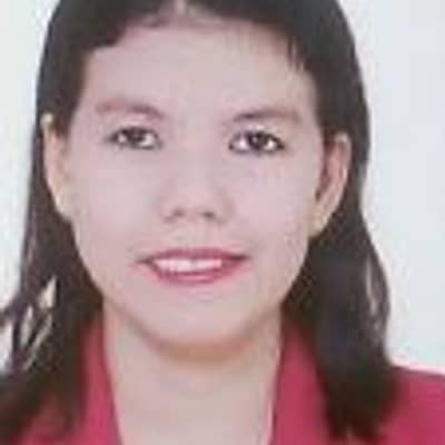 ester