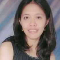 marlyn