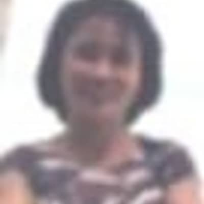 sharon
