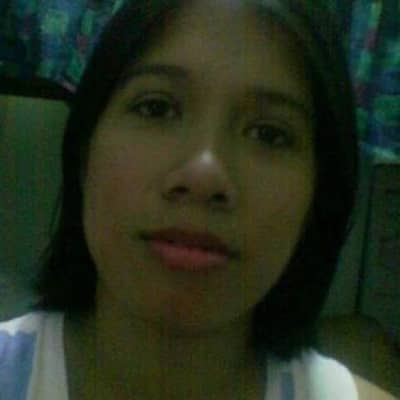 analyn