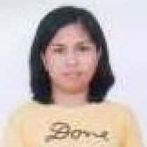 jonalyn