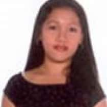 mariel