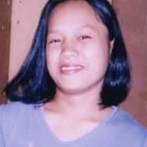 genevie