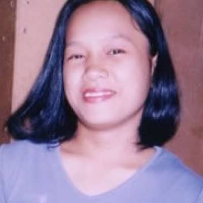 genevie