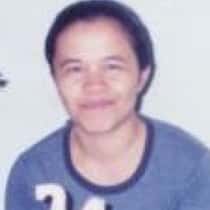 carina