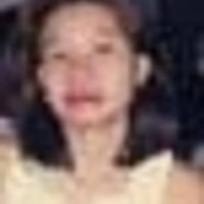 joan