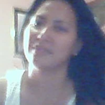 jenny