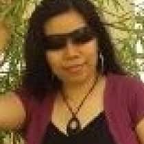 miralyn