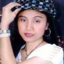 liza