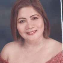 tonette