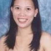 cyclene