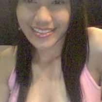 annalee