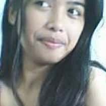 grace