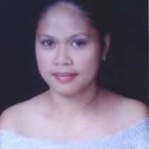maricel