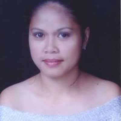 maricel