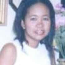 leslie