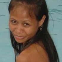 nesha