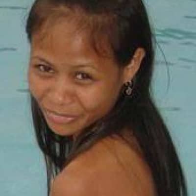 nesha