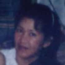 carmela