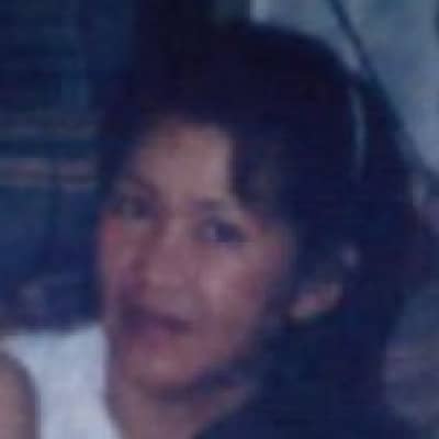 carmela