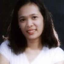 maria magdalena