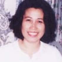 christine