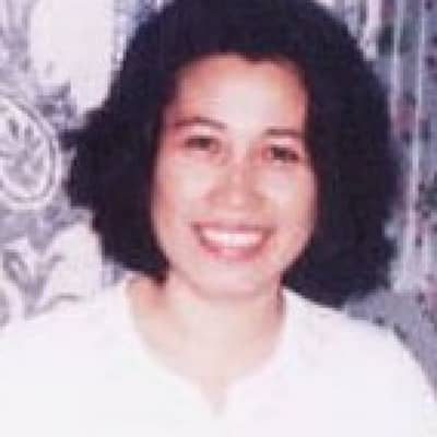 christine